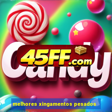 melhores xingamentos pesados